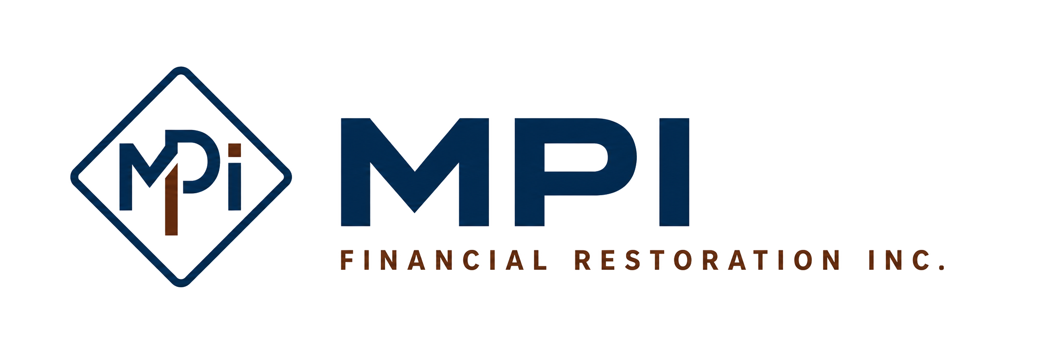 MPI Financial Restoration Inc